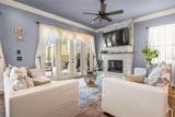1445 Fairview Circle - Photo 10