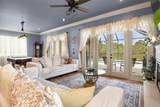 1445 Fairview Circle - Photo 11
