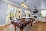 1445 Fairview Circle - Photo 15