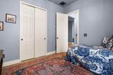 1445 Fairview Circle - Photo 17