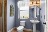 1445 Fairview Circle - Photo 18