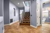 1445 Fairview Circle - Photo 19