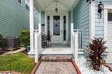1445 Fairview Circle - Photo 2