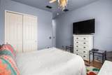1445 Fairview Circle - Photo 28