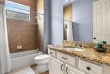 1445 Fairview Circle - Photo 29