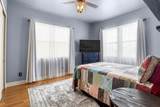 1445 Fairview Circle - Photo 30