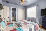1445 Fairview Circle - Photo 32