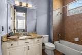 1445 Fairview Circle - Photo 33