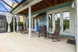 1445 Fairview Circle - Photo 34
