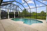 1445 Fairview Circle - Photo 36