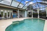 1445 Fairview Circle - Photo 37