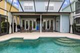 1445 Fairview Circle - Photo 38