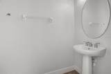 1445 Fairview Circle - Photo 39