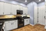 1445 Fairview Circle - Photo 5