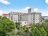 235 6TH Street - Photo 1