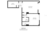 235 6TH Street - Photo 37