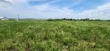  Weita Road - Photo 1