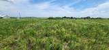  Weita Road - Photo 2