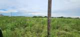  Weita Road - Photo 3