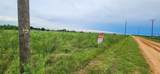  Weita Road - Photo 4