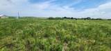  Weita Road - Photo 5