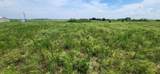  Weita Road - Photo 6