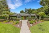 2625 Nevada Road - Photo 1
