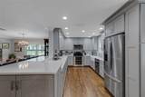 2625 Nevada Road - Photo 10