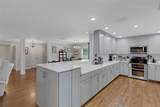 2625 Nevada Road - Photo 11