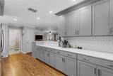 2625 Nevada Road - Photo 12