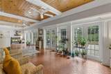 2625 Nevada Road - Photo 13