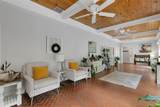 2625 Nevada Road - Photo 14