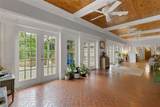 2625 Nevada Road - Photo 15