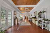 2625 Nevada Road - Photo 16