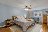 2625 Nevada Road - Photo 17