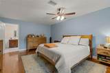 2625 Nevada Road - Photo 18