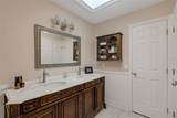 2625 Nevada Road - Photo 19