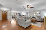 2625 Nevada Road - Photo 2