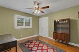 2625 Nevada Road - Photo 20