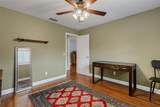 2625 Nevada Road - Photo 21