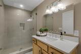 2625 Nevada Road - Photo 22