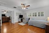 2625 Nevada Road - Photo 23