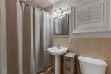 2625 Nevada Road - Photo 24