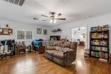 2625 Nevada Road - Photo 25