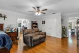 2625 Nevada Road - Photo 26
