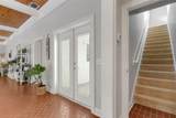 2625 Nevada Road - Photo 28