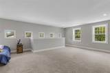 2625 Nevada Road - Photo 29