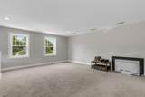 2625 Nevada Road - Photo 30