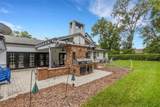 2625 Nevada Road - Photo 31