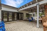 2625 Nevada Road - Photo 32